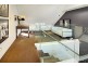 66 Hargrave Street, Paddington NSW 2021