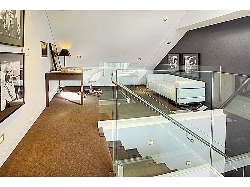 66 Hargrave Street, Paddington NSW 2021