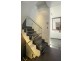 66 Hargrave Street, Paddington NSW 2021