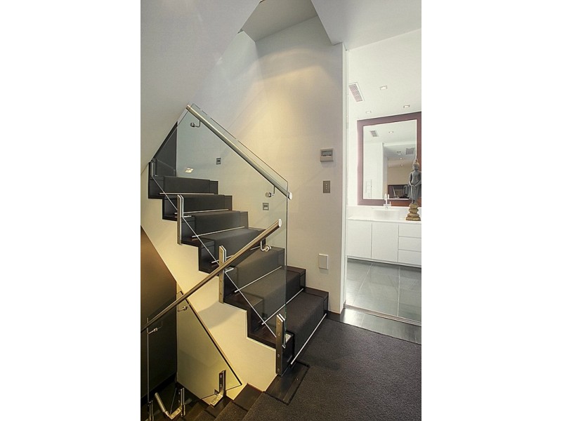 66 Hargrave Street, Paddington NSW 2021