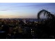 66 Hargrave Street, Paddington NSW 2021
