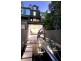 66 Hargrave Street, Paddington NSW 2021