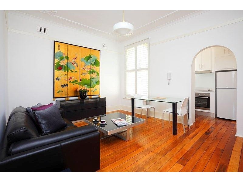 14/26-28 Kings Cross Rd, Potts Point NSW 2011