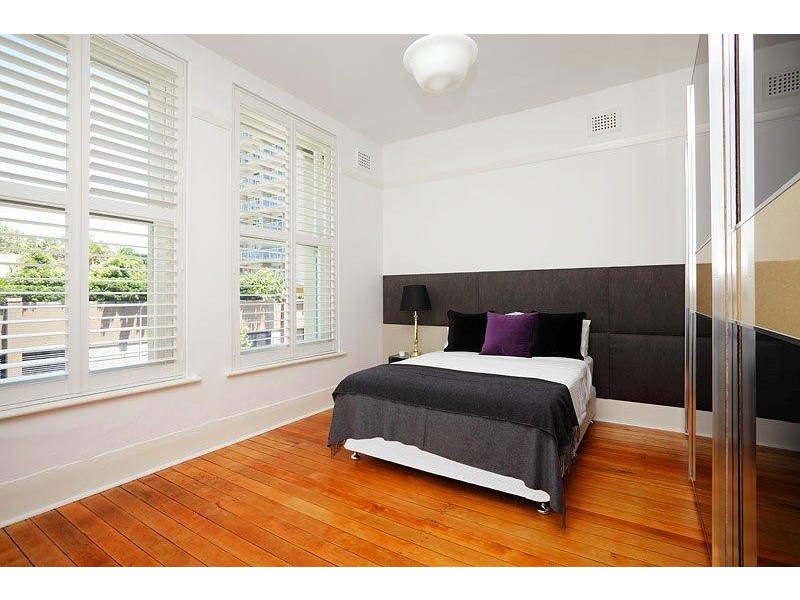 14/26-28 Kings Cross Rd, Potts Point NSW 2011