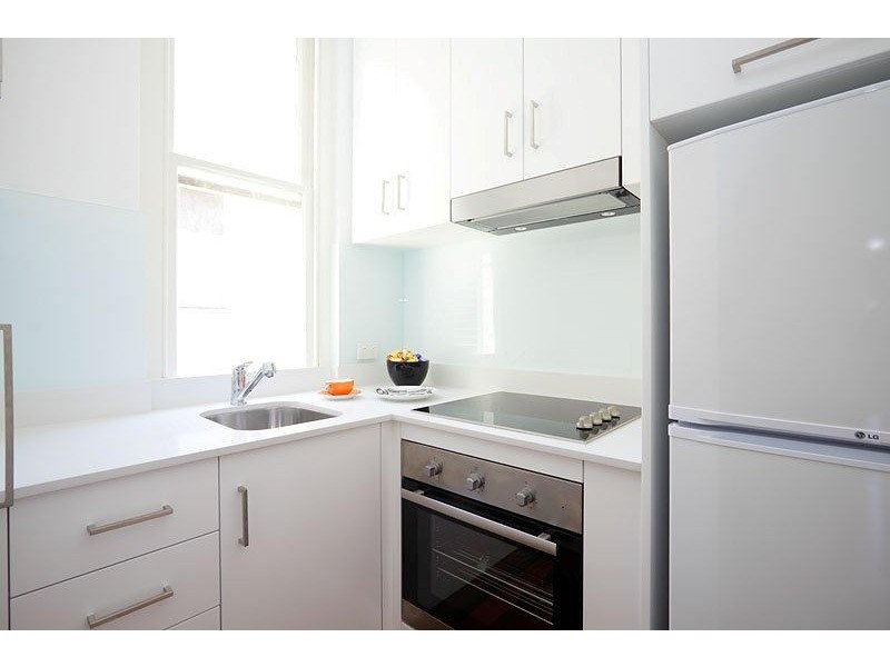 14/26-28 Kings Cross Rd, Potts Point NSW 2011