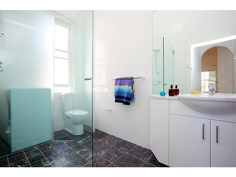 14/26-28 Kings Cross Rd, Potts Point NSW 2011