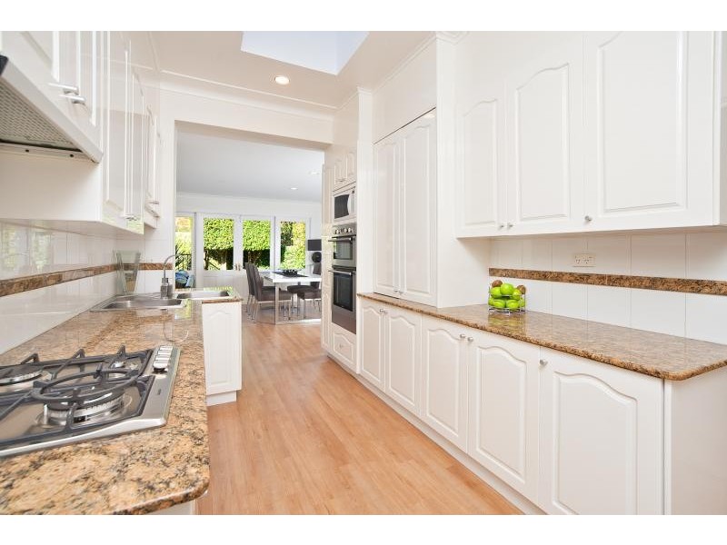 12 Milton Avenue, Woollahra NSW 2025