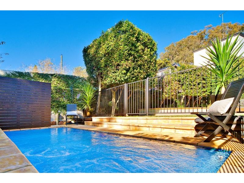 12 Milton Avenue, Woollahra NSW 2025