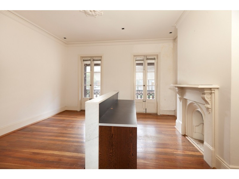 172 Cathedral Street, Woolloomooloo NSW 2011