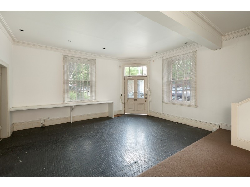 174 Cathedral Street, Woolloomooloo NSW 2011