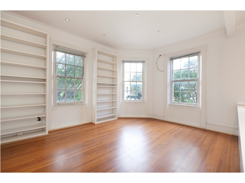 174 Cathedral Street, Woolloomooloo NSW 2011