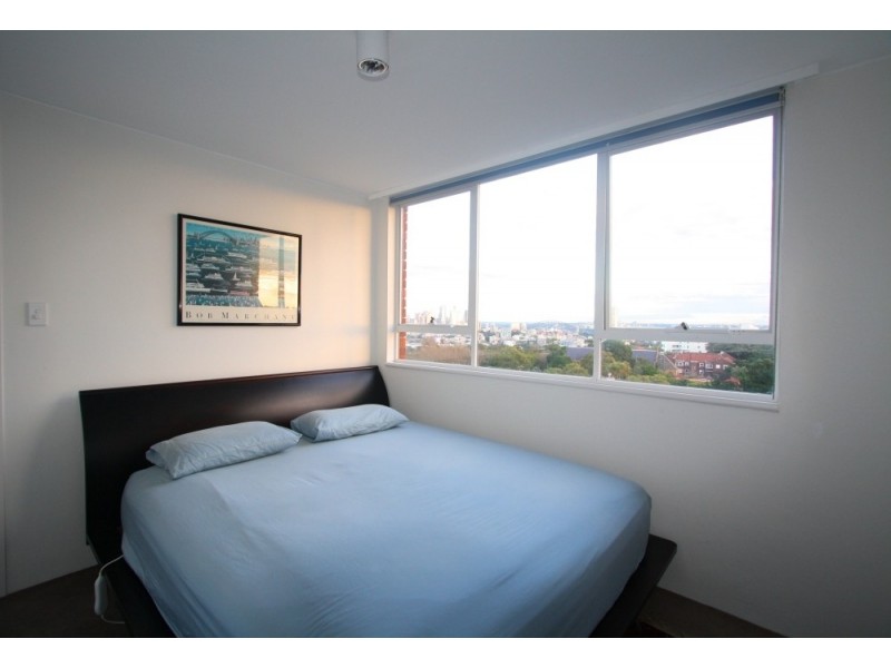38/8-14 Fullerton Street, Woollahra NSW 2025