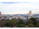 38/8-14 Fullerton Street, Woollahra NSW 2025