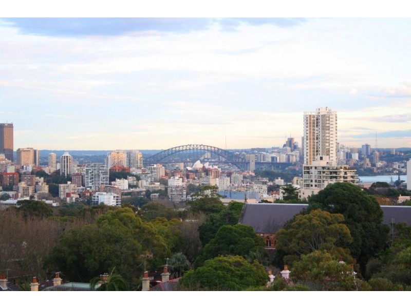 38/8-14 Fullerton Street, Woollahra NSW 2025