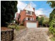 1 Ginahgulla Road, Bellevue Hill NSW 2023