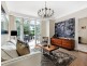 1 Ginahgulla Road, Bellevue Hill NSW 2023
