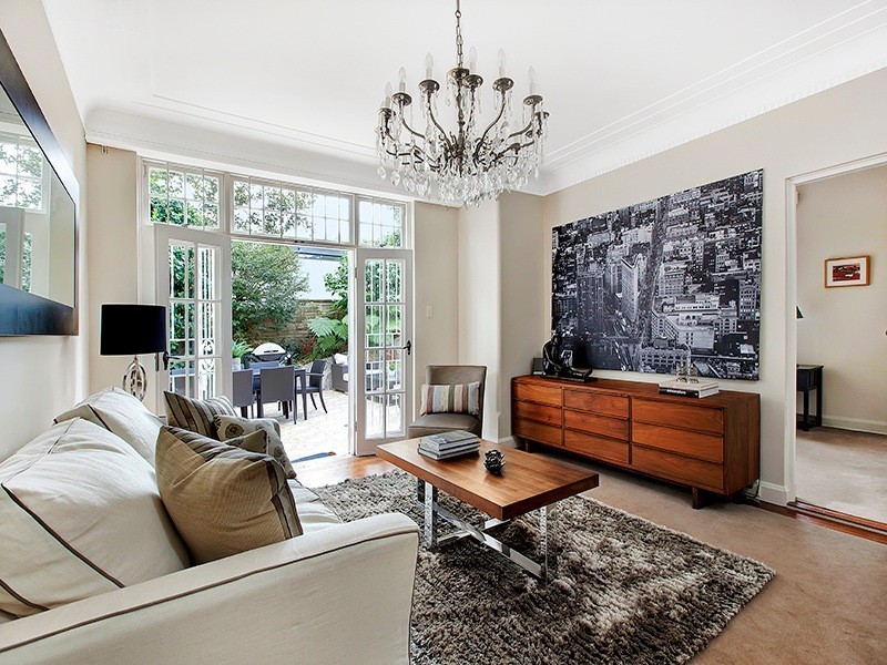 1 Ginahgulla Road, Bellevue Hill NSW 2023