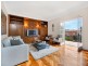 1 Ginahgulla Road, Bellevue Hill NSW 2023