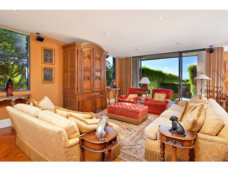 7/23 Wentworth Street, Point Piper NSW 2027