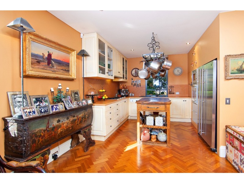 7/23 Wentworth Street, Point Piper NSW 2027