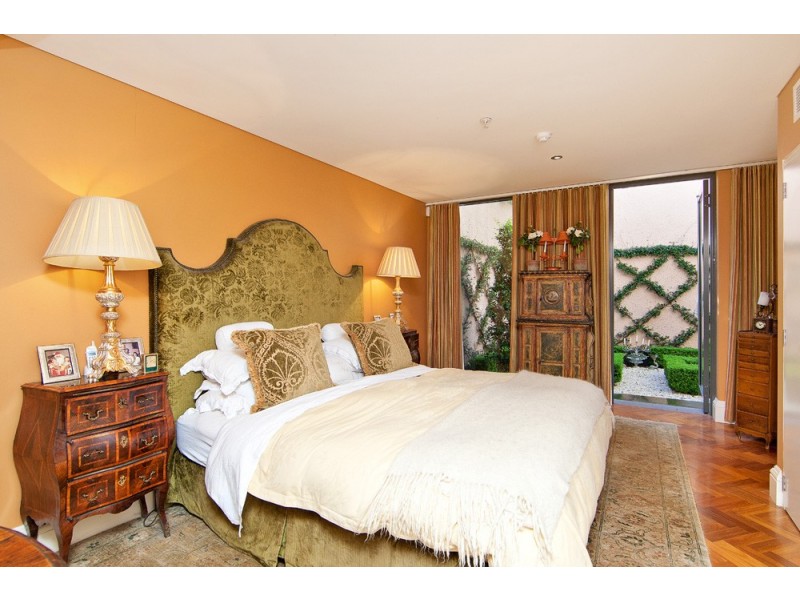 7/23 Wentworth Street, Point Piper NSW 2027