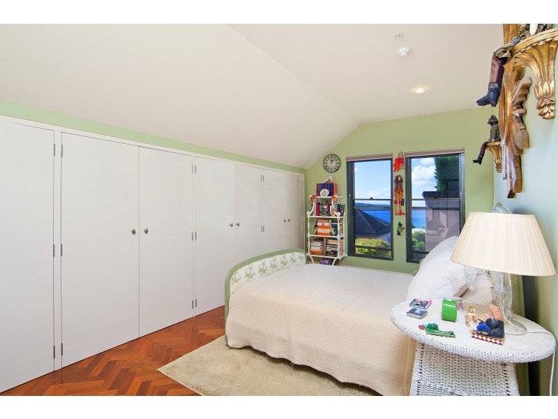 7/23 Wentworth Street, Point Piper NSW 2027