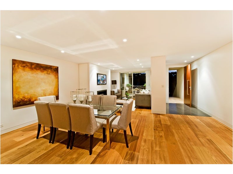 4/18-20 Carlotta Road, Double Bay NSW 2028