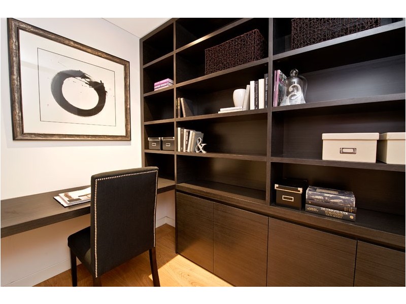 4/18-20 Carlotta Road, Double Bay NSW 2028