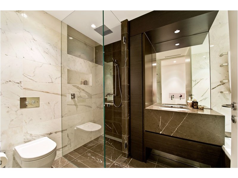 4/18-20 Carlotta Road, Double Bay NSW 2028