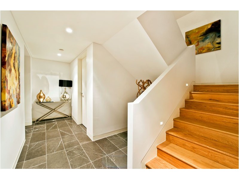 4/18-20 Carlotta Road, Double Bay NSW 2028