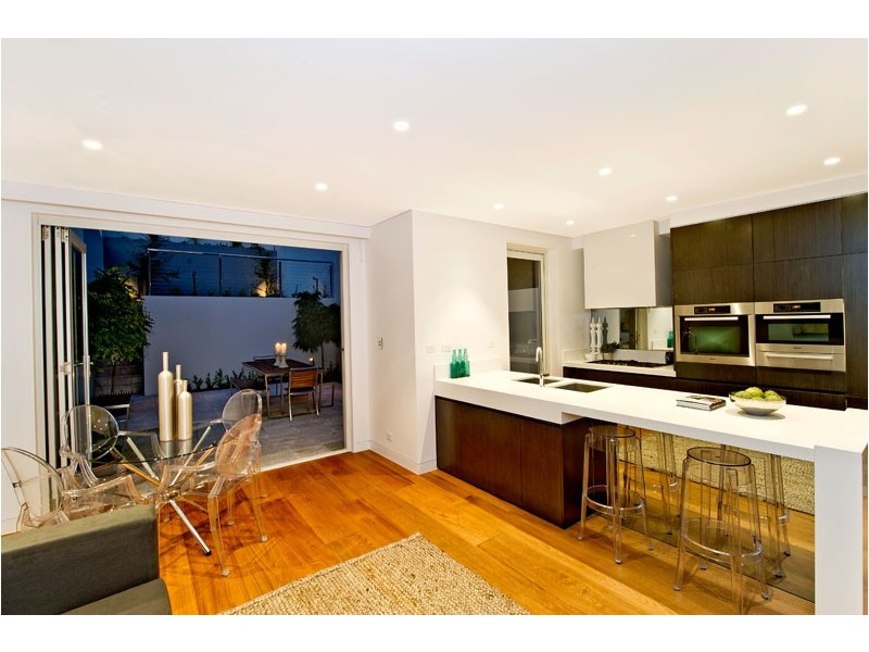 4/18-20 Carlotta Road, Double Bay NSW 2028