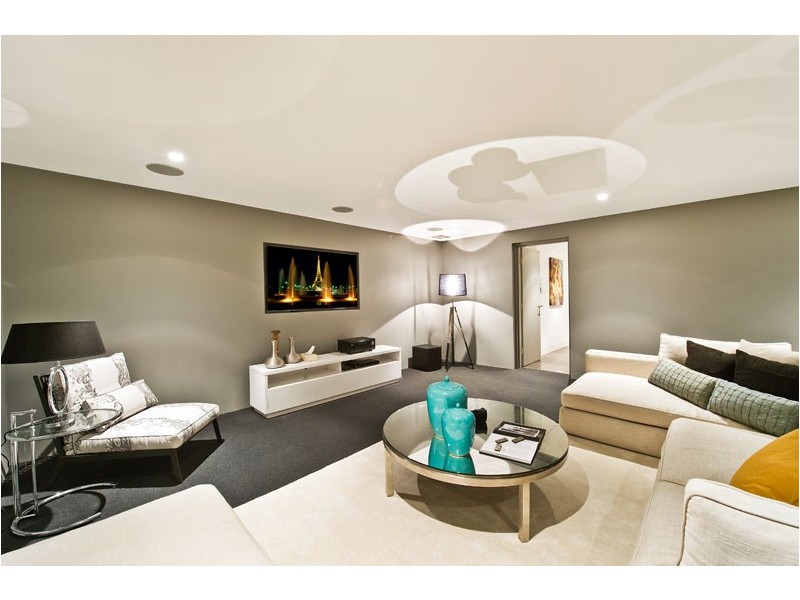 4/18-20 Carlotta Road, Double Bay NSW 2028