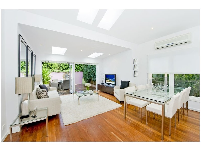 14 Griffith Street, North Bondi NSW 2026