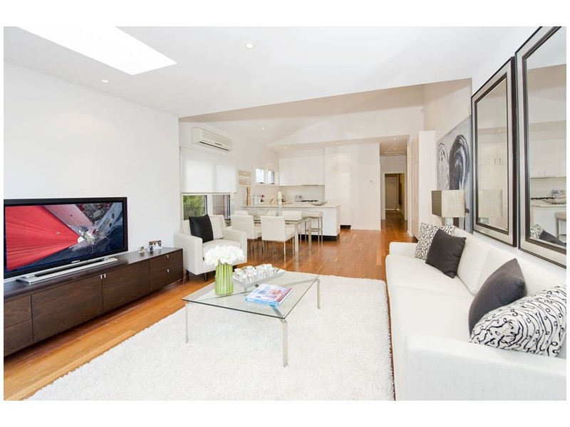 14 Griffith Street, North Bondi NSW 2026