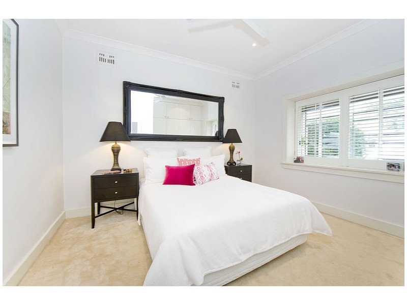 14 Griffith Street, North Bondi NSW 2026