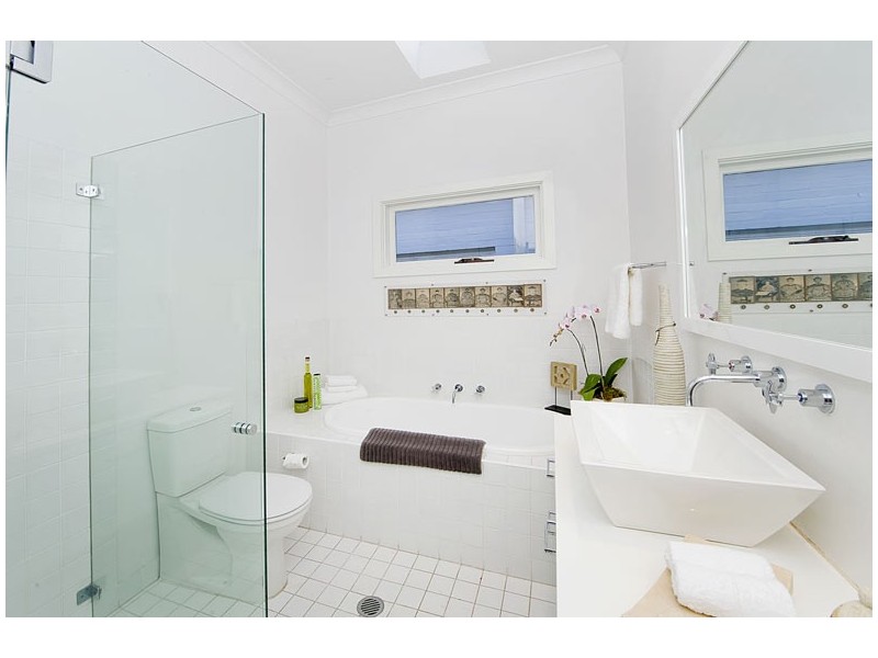 14 Griffith Street, North Bondi NSW 2026