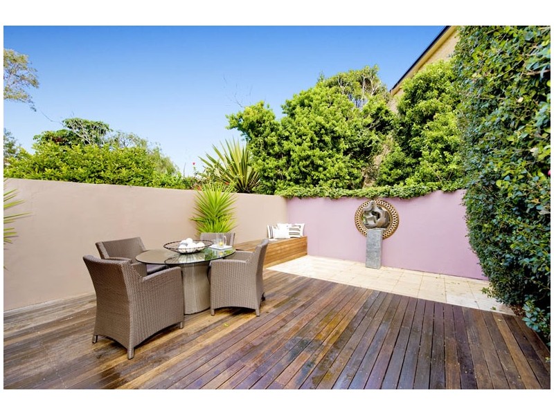 14 Griffith Street, North Bondi NSW 2026