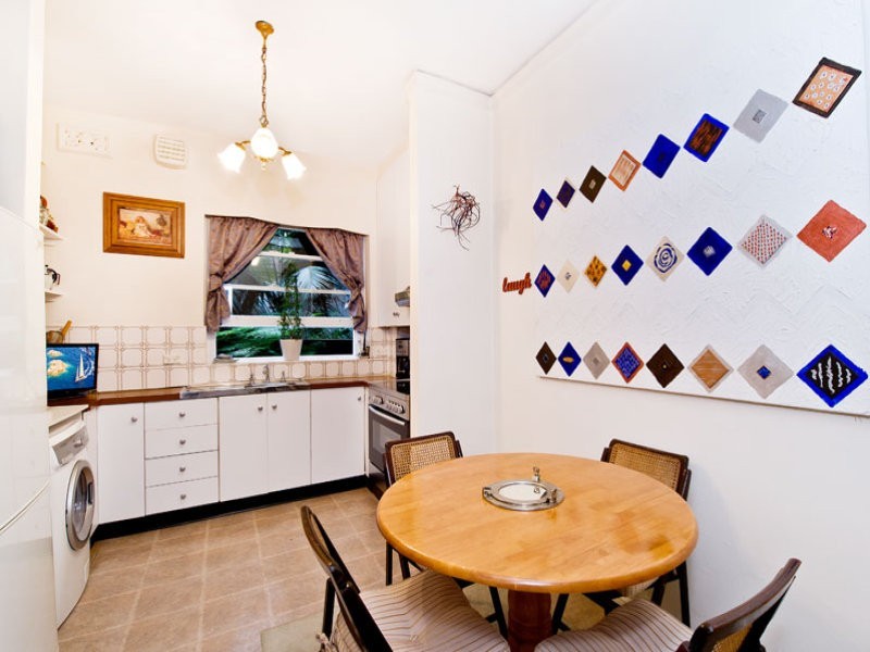 8/155 Victoria Road, Bellevue Hill NSW 2023