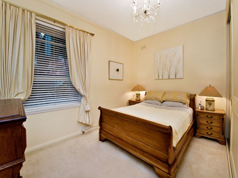 8/155 Victoria Road, Bellevue Hill NSW 2023