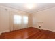 1/258 Military Road, Dover Heights NSW 2030