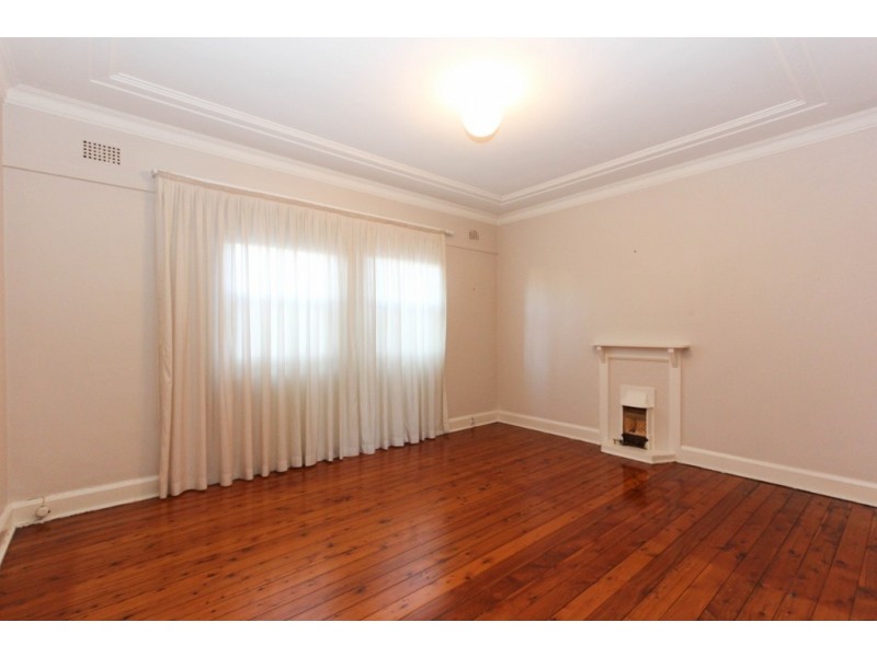 1/258 Military Road, Dover Heights NSW 2030