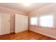 1/258 Military Road, Dover Heights NSW 2030