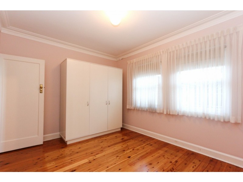 1/258 Military Road, Dover Heights NSW 2030