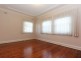 1/258 Military Road, Dover Heights NSW 2030