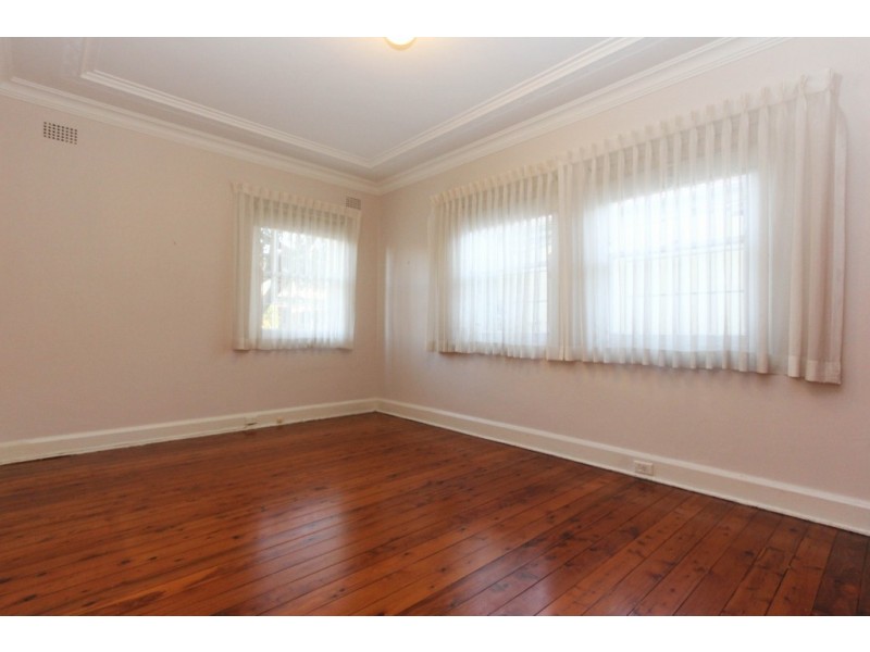 1/258 Military Road, Dover Heights NSW 2030