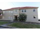 1/258 Military Road, Dover Heights NSW 2030