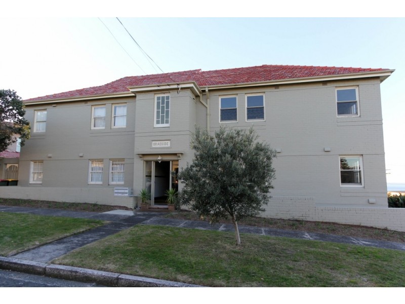 1/258 Military Road, Dover Heights NSW 2030