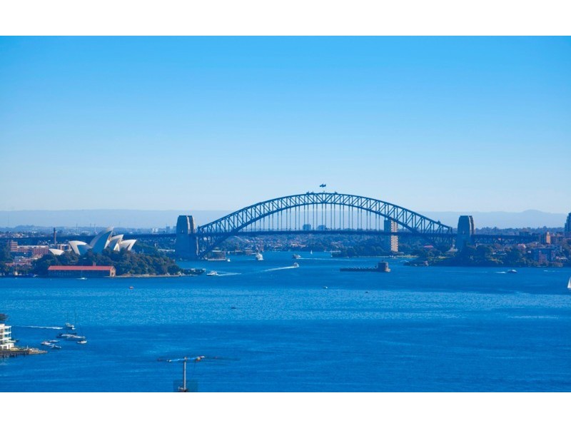 33 Chamberlain Avenue, Rose Bay NSW 2029