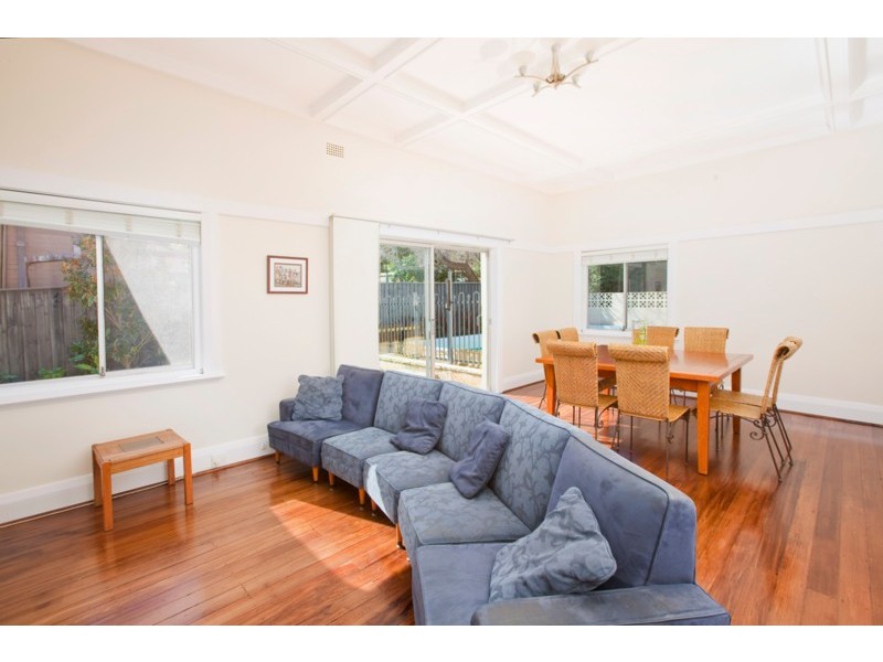 33 Chamberlain Avenue, Rose Bay NSW 2029