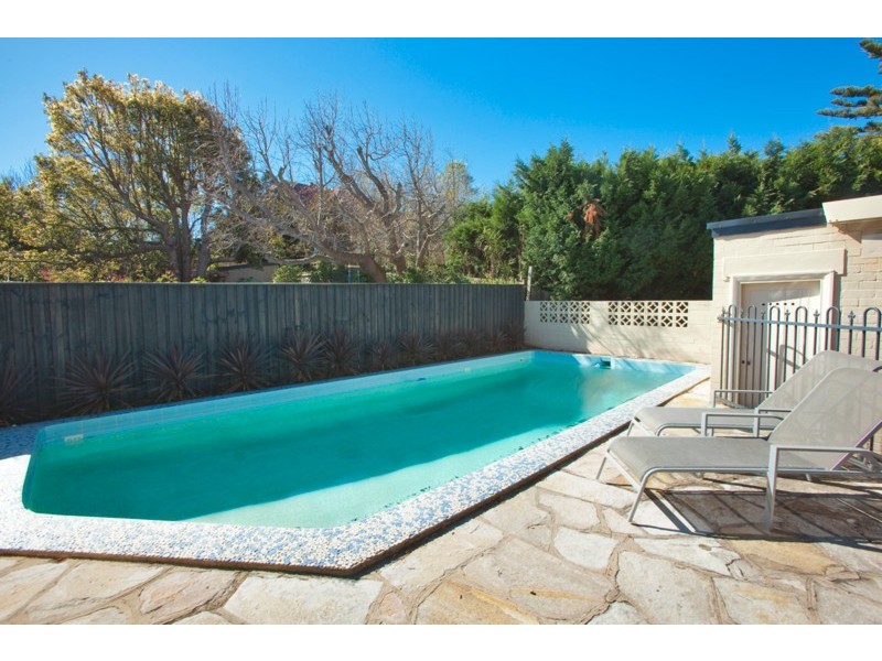 33 Chamberlain Avenue, Rose Bay NSW 2029